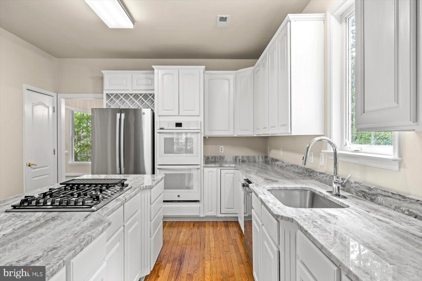 3 BRIDGECREEK CT, STAFFORD, Virginia 22554, 5 Bedrooms Bedrooms, ,3 BathroomsBathrooms,Residential,For sale,3 BRIDGECREEK CT,VAST2037368 MLS # VAST2037368