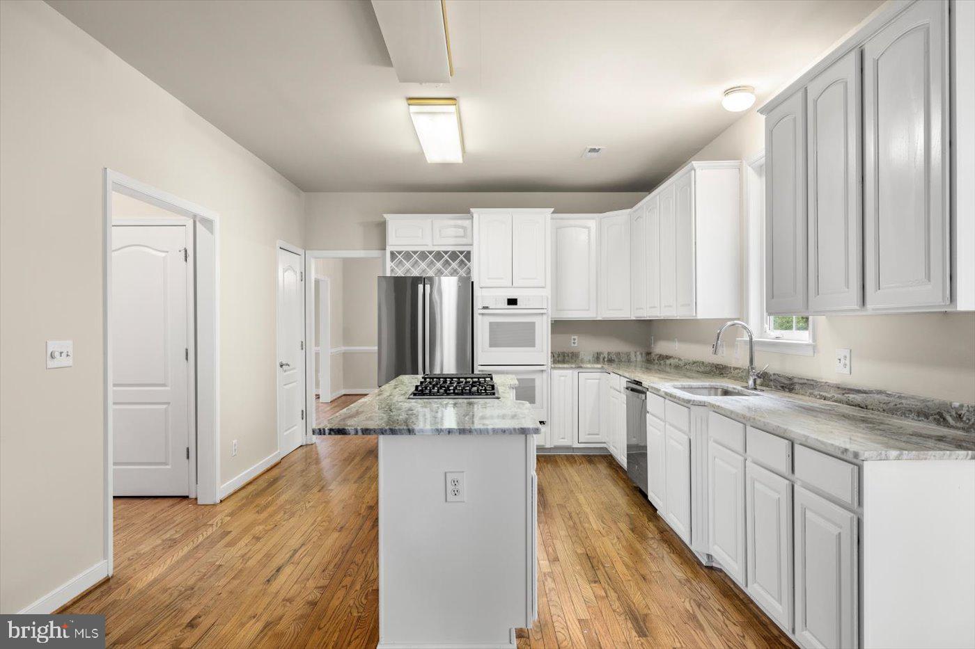 3 BRIDGECREEK CT, STAFFORD, Virginia 22554, 5 Bedrooms Bedrooms, ,3 BathroomsBathrooms,Residential,For sale,3 BRIDGECREEK CT,VAST2037368 MLS # VAST2037368