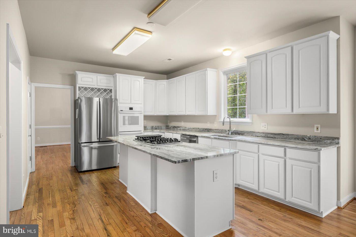 3 BRIDGECREEK CT, STAFFORD, Virginia 22554, 5 Bedrooms Bedrooms, ,3 BathroomsBathrooms,Residential,For sale,3 BRIDGECREEK CT,VAST2037368 MLS # VAST2037368