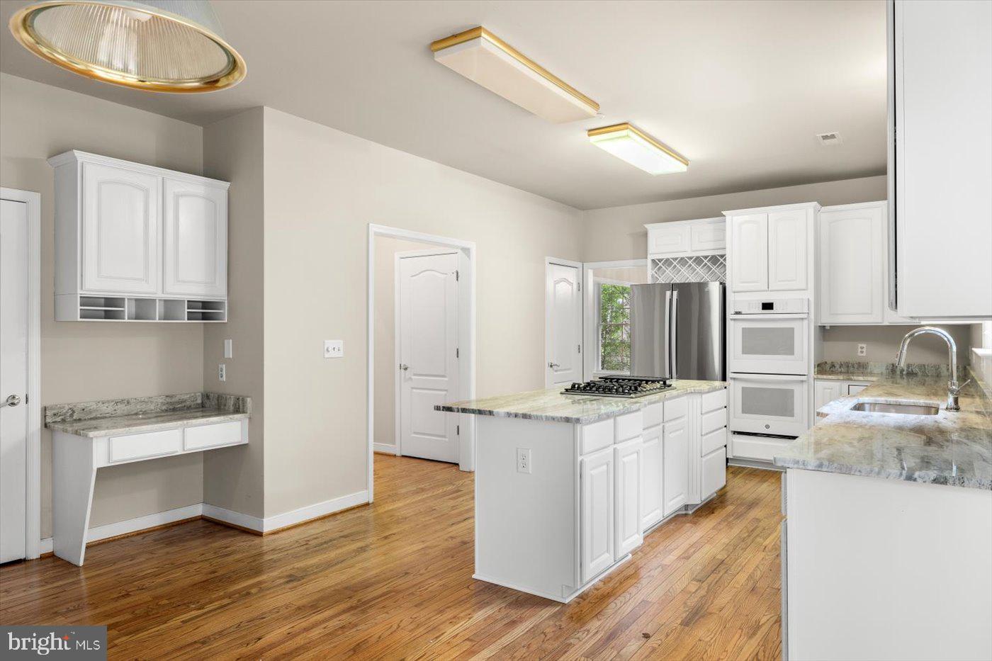 3 BRIDGECREEK CT, STAFFORD, Virginia 22554, 5 Bedrooms Bedrooms, ,3 BathroomsBathrooms,Residential,For sale,3 BRIDGECREEK CT,VAST2037368 MLS # VAST2037368