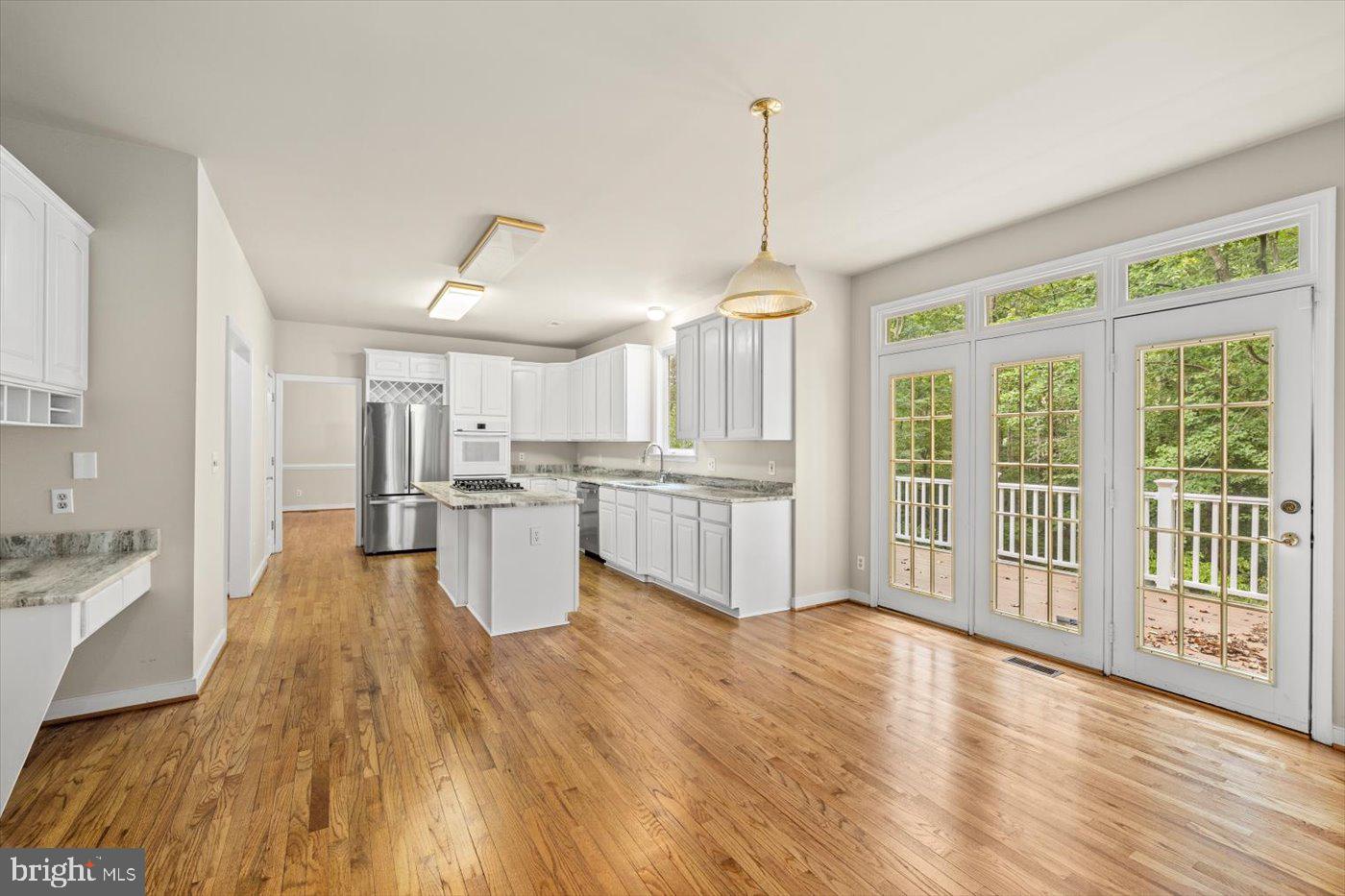 3 BRIDGECREEK CT, STAFFORD, Virginia 22554, 5 Bedrooms Bedrooms, ,3 BathroomsBathrooms,Residential,For sale,3 BRIDGECREEK CT,VAST2037368 MLS # VAST2037368