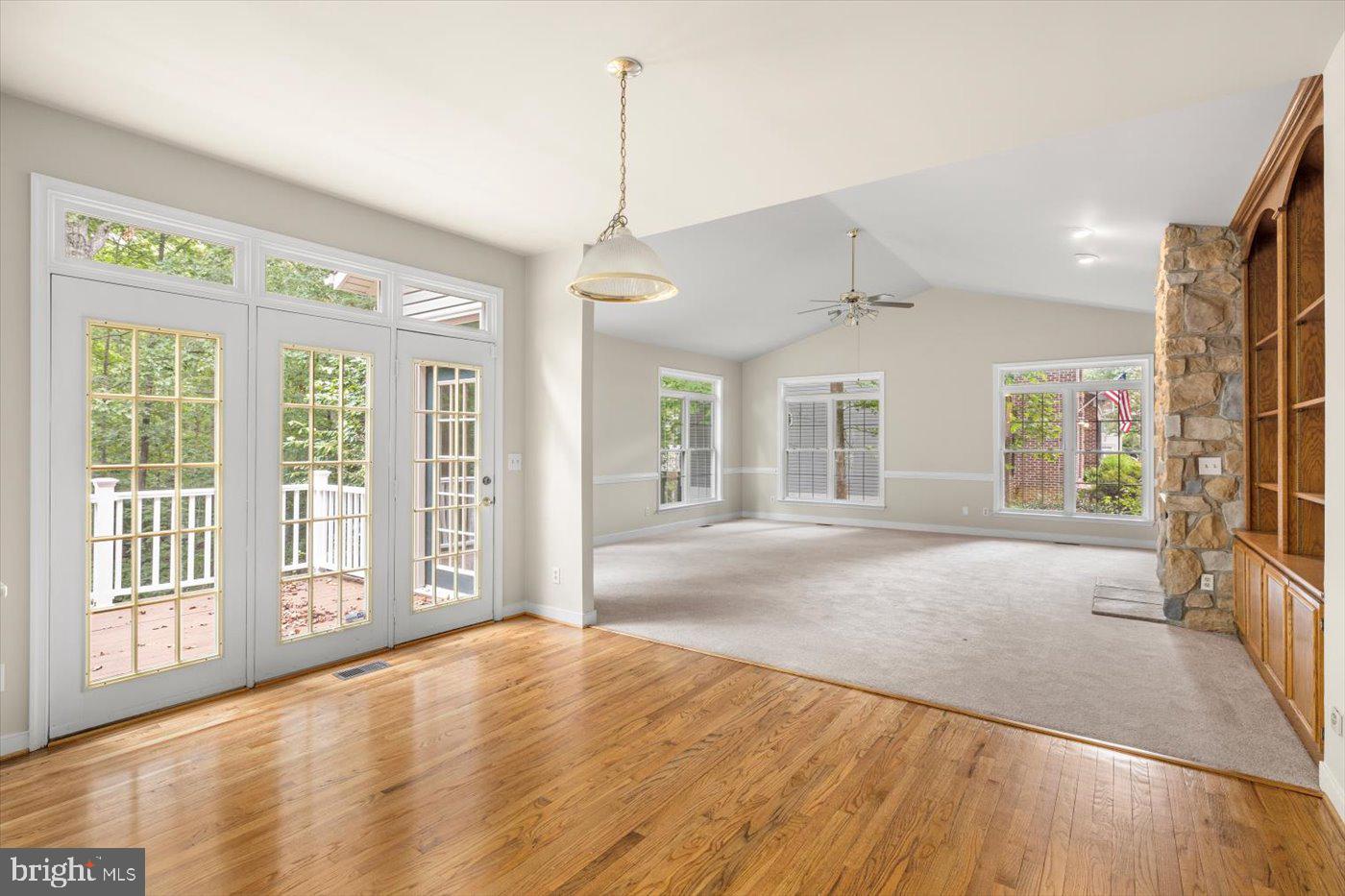 3 BRIDGECREEK CT, STAFFORD, Virginia 22554, 5 Bedrooms Bedrooms, ,3 BathroomsBathrooms,Residential,For sale,3 BRIDGECREEK CT,VAST2037368 MLS # VAST2037368