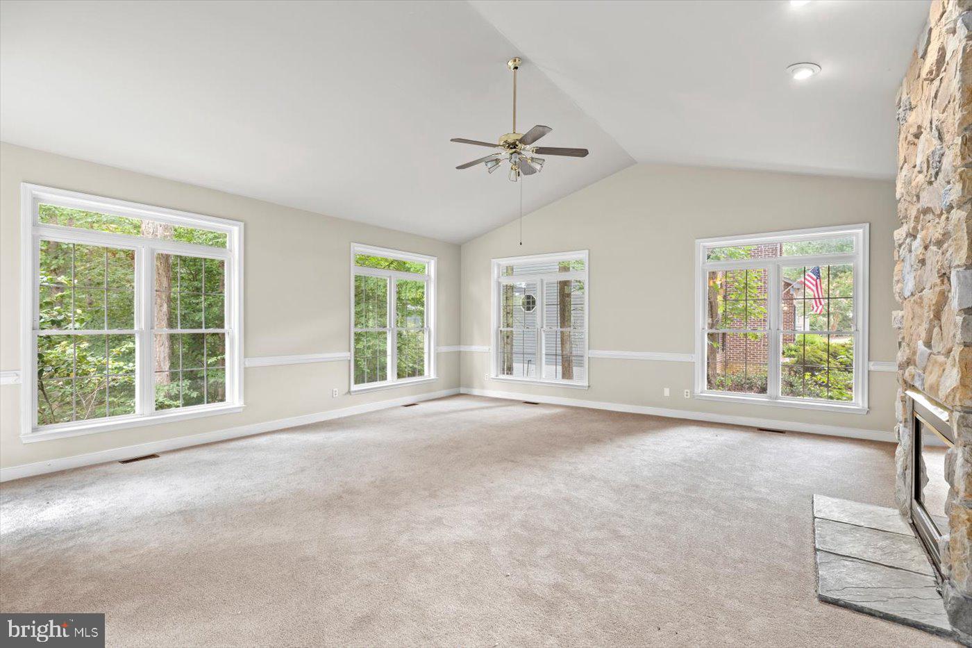 3 BRIDGECREEK CT, STAFFORD, Virginia 22554, 5 Bedrooms Bedrooms, ,3 BathroomsBathrooms,Residential,For sale,3 BRIDGECREEK CT,VAST2037368 MLS # VAST2037368