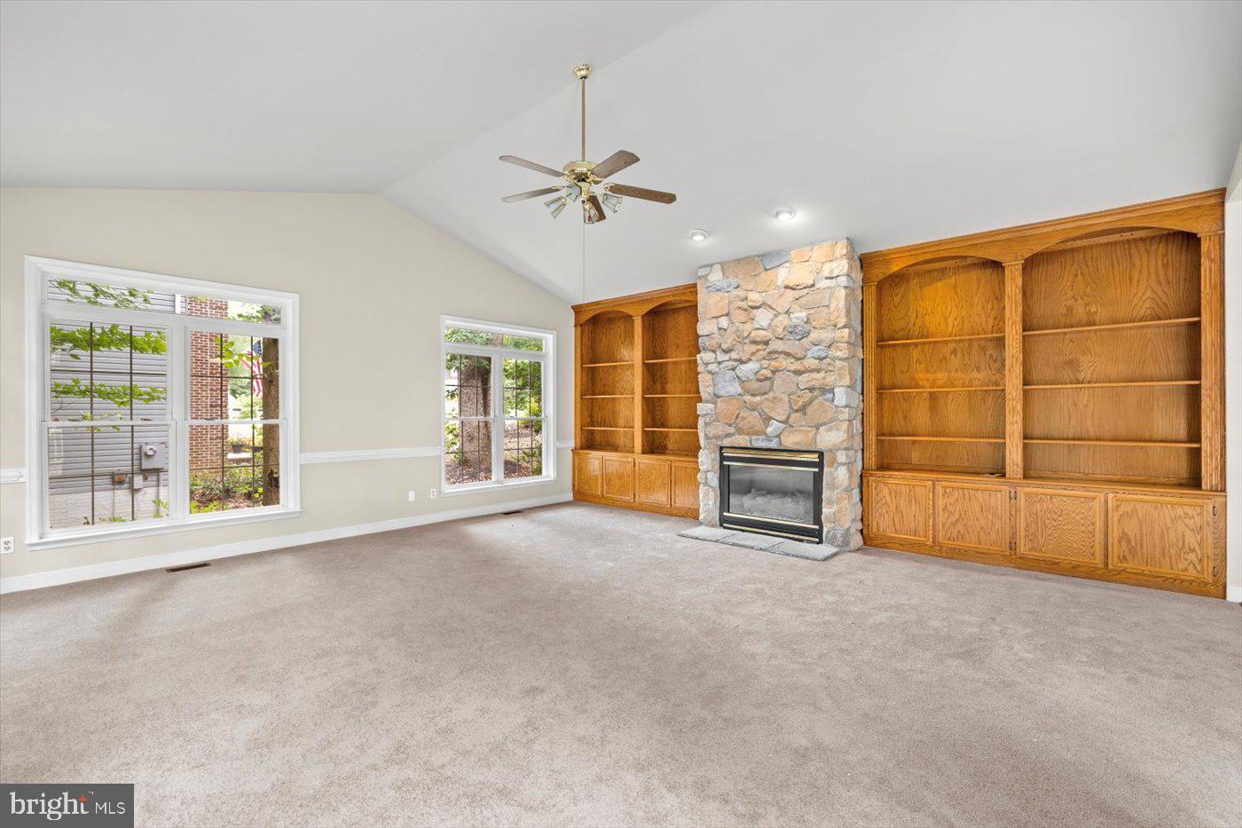 3 BRIDGECREEK CT, STAFFORD, Virginia 22554, 5 Bedrooms Bedrooms, ,3 BathroomsBathrooms,Residential,For sale,3 BRIDGECREEK CT,VAST2037368 MLS # VAST2037368