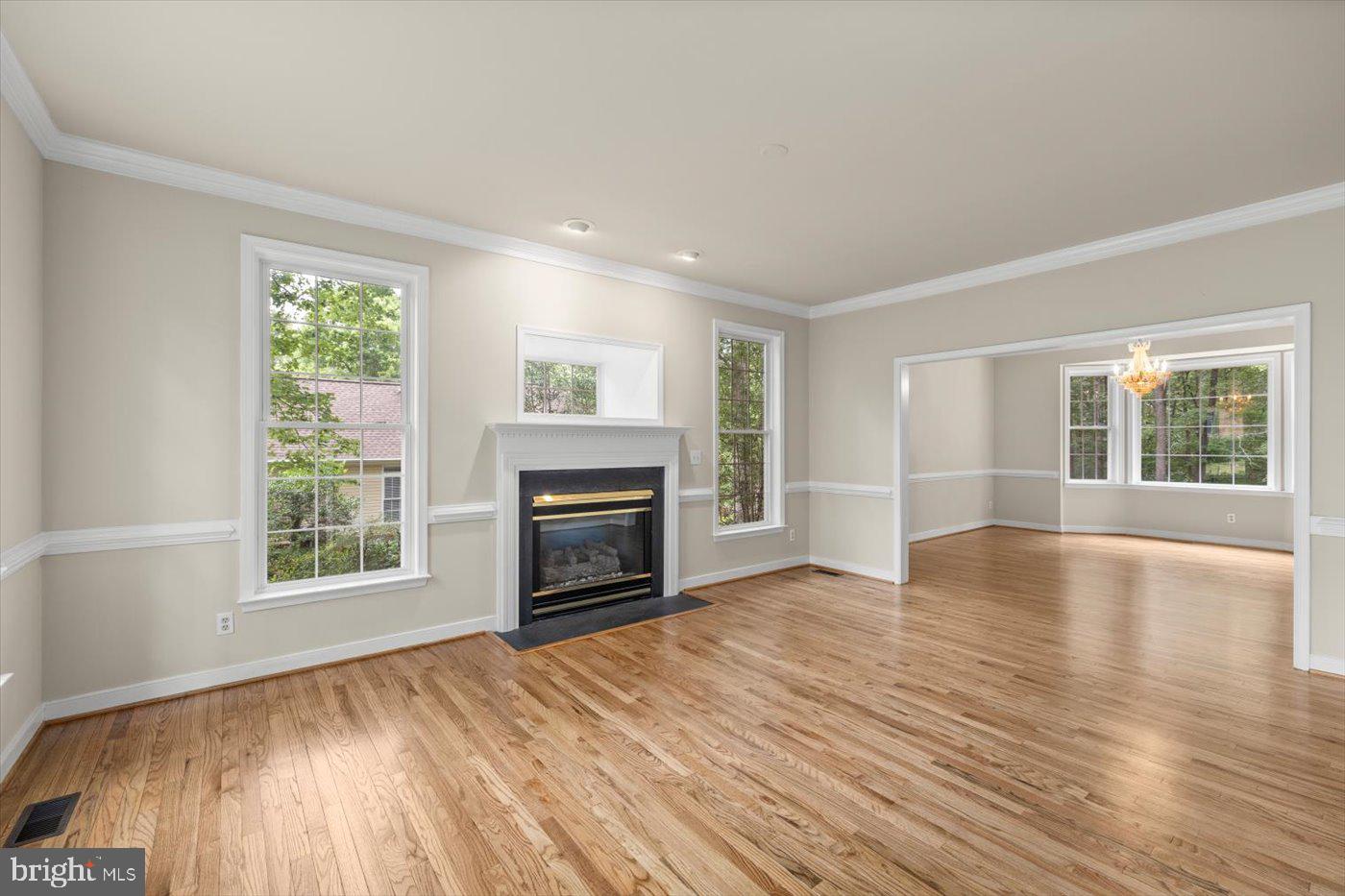 3 BRIDGECREEK CT, STAFFORD, Virginia 22554, 5 Bedrooms Bedrooms, ,3 BathroomsBathrooms,Residential,For sale,3 BRIDGECREEK CT,VAST2037368 MLS # VAST2037368