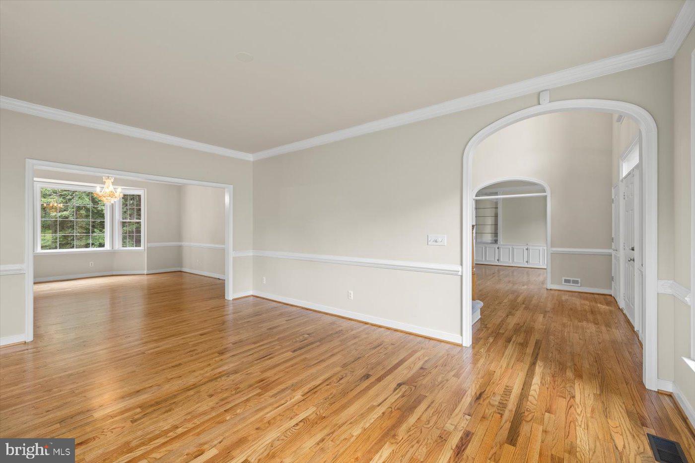 3 BRIDGECREEK CT, STAFFORD, Virginia 22554, 5 Bedrooms Bedrooms, ,3 BathroomsBathrooms,Residential,For sale,3 BRIDGECREEK CT,VAST2037368 MLS # VAST2037368