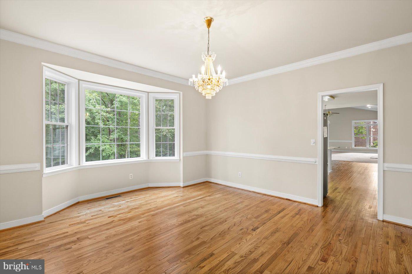3 BRIDGECREEK CT, STAFFORD, Virginia 22554, 5 Bedrooms Bedrooms, ,3 BathroomsBathrooms,Residential,For sale,3 BRIDGECREEK CT,VAST2037368 MLS # VAST2037368