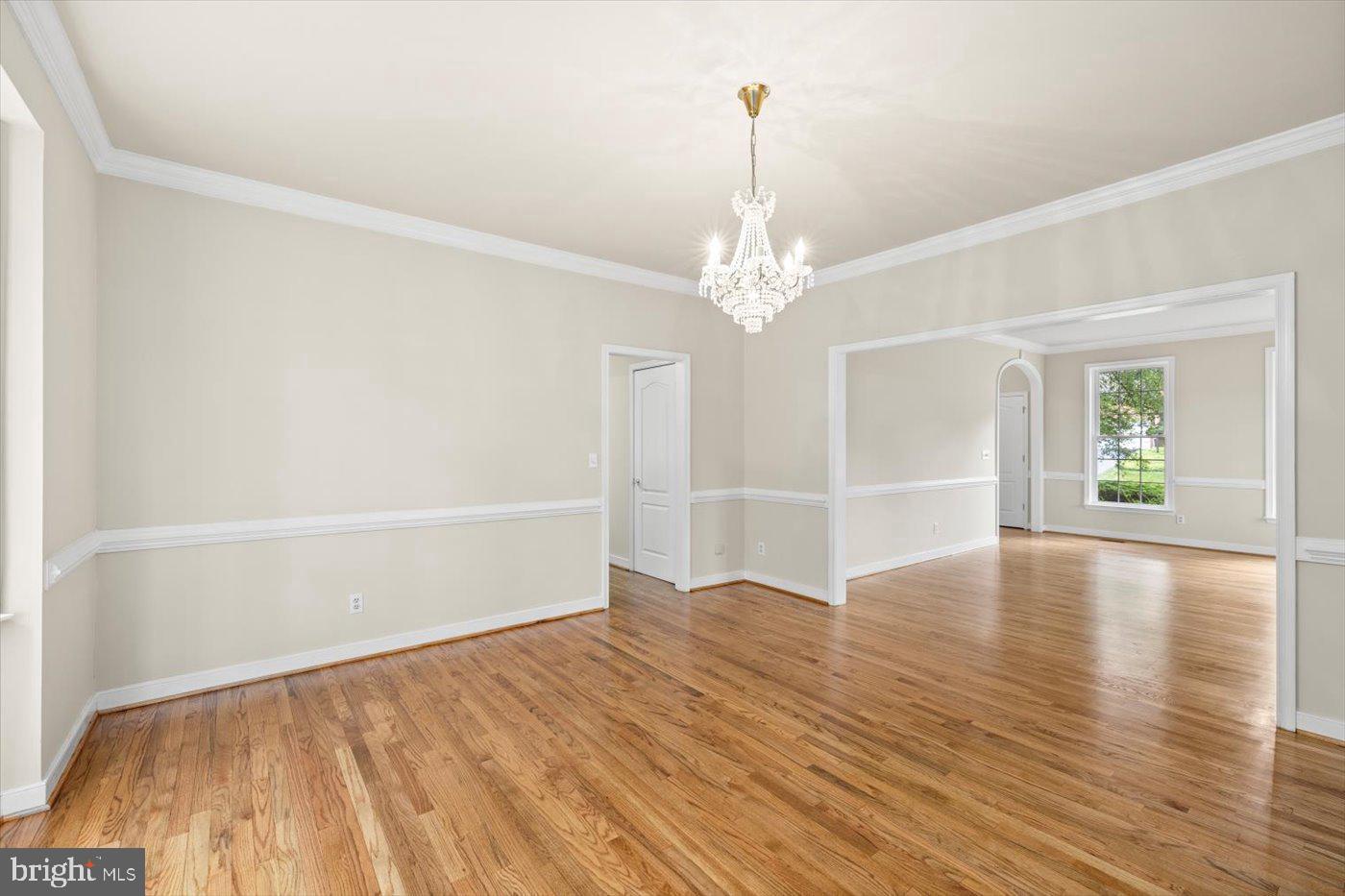 3 BRIDGECREEK CT, STAFFORD, Virginia 22554, 5 Bedrooms Bedrooms, ,3 BathroomsBathrooms,Residential,For sale,3 BRIDGECREEK CT,VAST2037368 MLS # VAST2037368