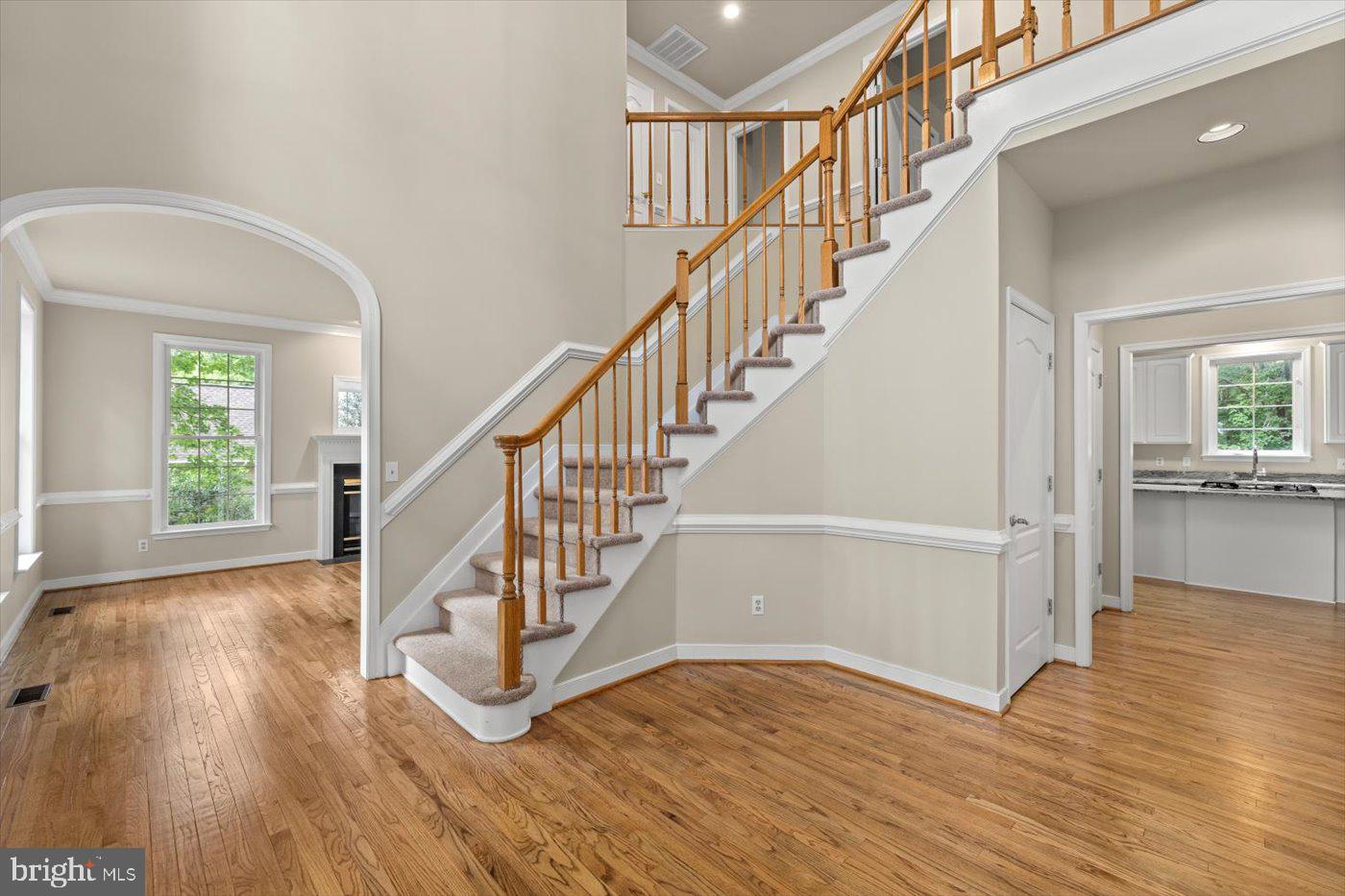 3 BRIDGECREEK CT, STAFFORD, Virginia 22554, 5 Bedrooms Bedrooms, ,3 BathroomsBathrooms,Residential,For sale,3 BRIDGECREEK CT,VAST2037368 MLS # VAST2037368