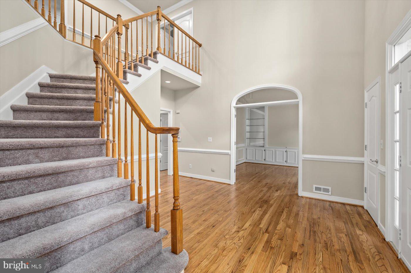 3 BRIDGECREEK CT, STAFFORD, Virginia 22554, 5 Bedrooms Bedrooms, ,3 BathroomsBathrooms,Residential,For sale,3 BRIDGECREEK CT,VAST2037368 MLS # VAST2037368