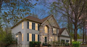 3 BRIDGECREEK CT, STAFFORD, Virginia 22554, 5 Bedrooms Bedrooms, ,3 BathroomsBathrooms,Residential,For sale,3 BRIDGECREEK CT,VAST2037368 MLS # VAST2037368