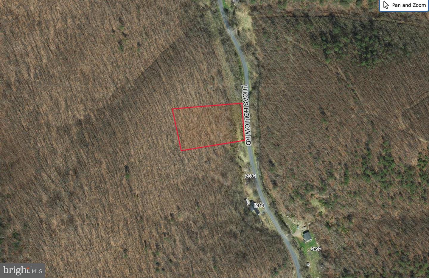 LOT 11B LUCAS HOLLOW RD, STANLEY, Virginia 22851, ,Land,For sale,LOT 11B LUCAS HOLLOW RD,VAPA2004684 MLS # VAPA2004684