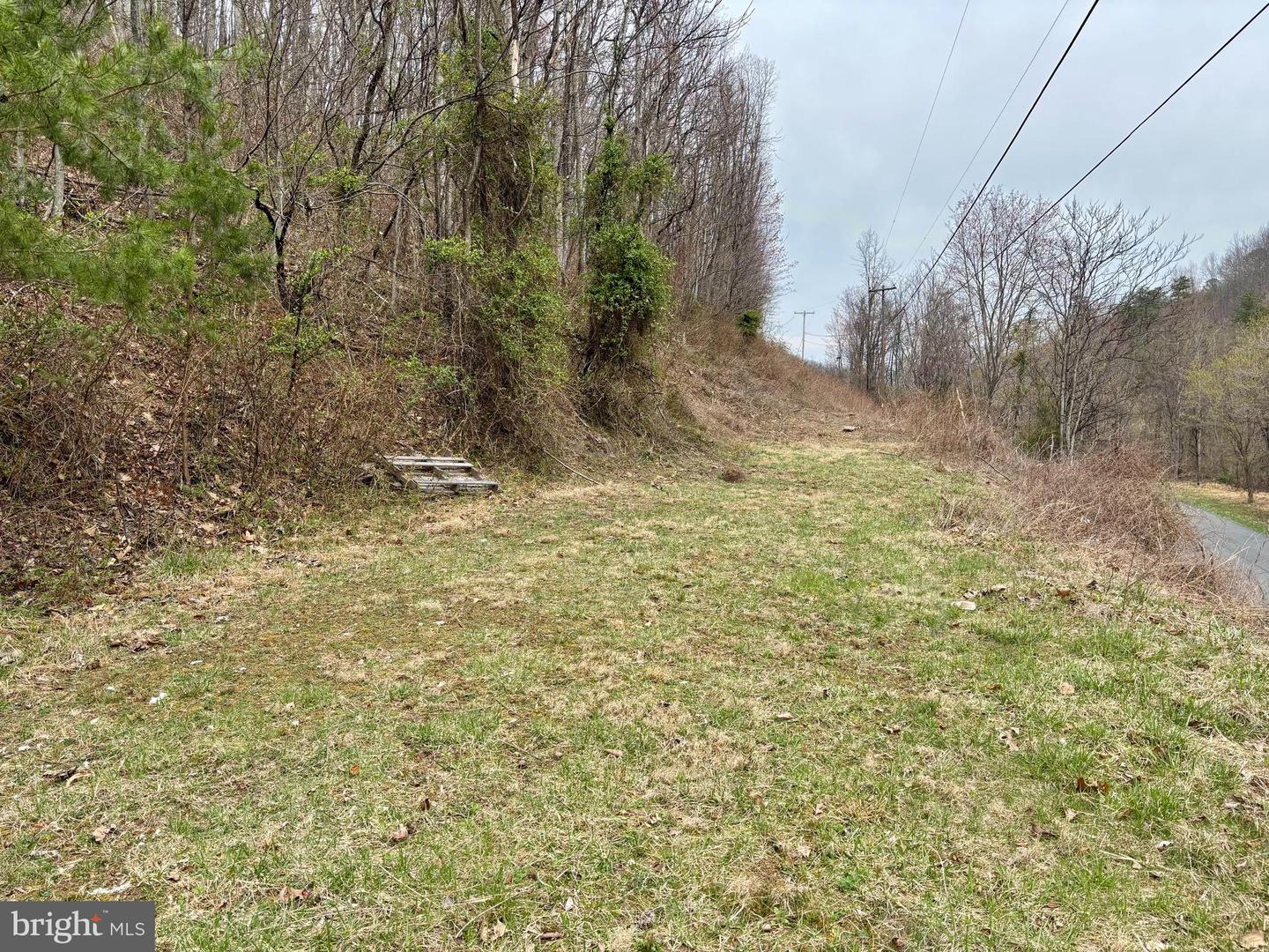 LOT 11B LUCAS HOLLOW RD, STANLEY, Virginia 22851, ,Land,For sale,LOT 11B LUCAS HOLLOW RD,VAPA2004684 MLS # VAPA2004684