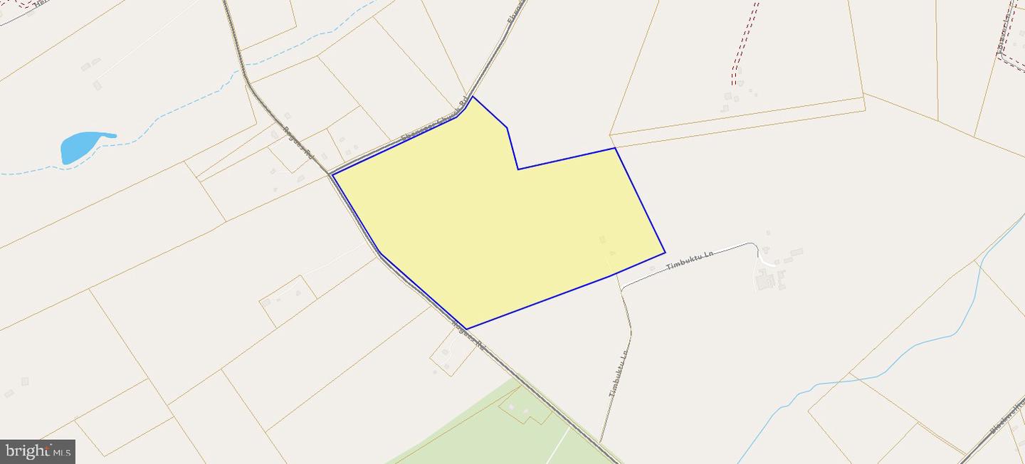 11378 TIMBUKTU LN, MIDLAND, Virginia 22728, ,Farm,For sale,11378 TIMBUKTU LN,VAFQ2017998 MLS # VAFQ2017998