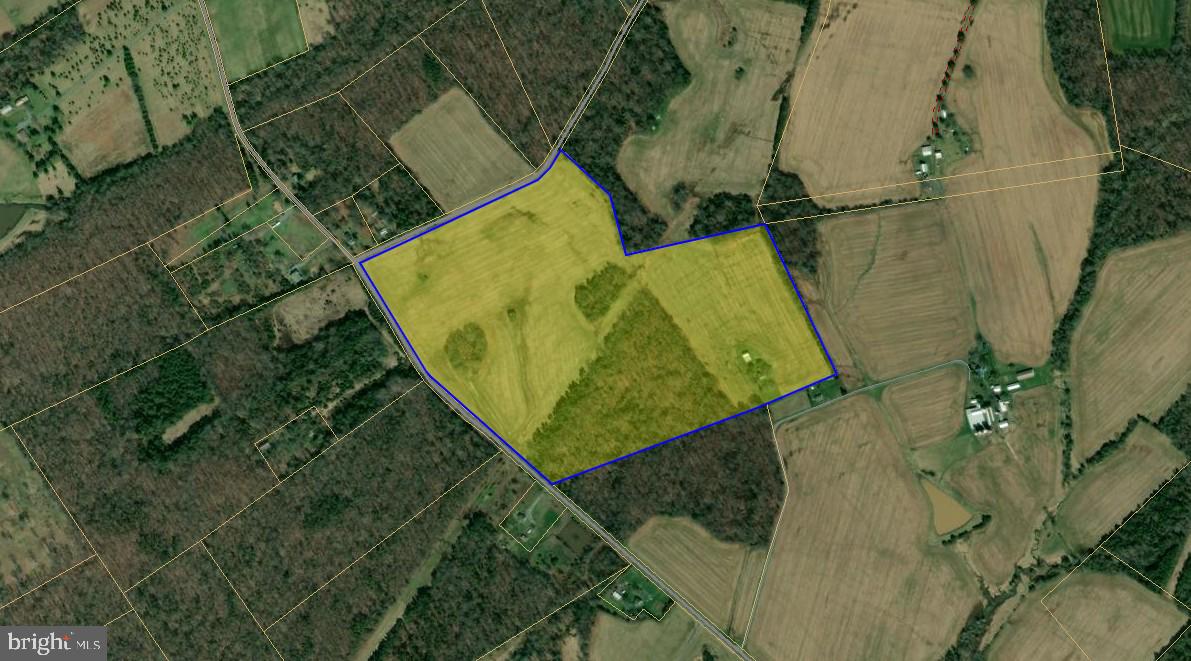 11378 TIMBUKTU LN, MIDLAND, Virginia 22728, ,Farm,For sale,11378 TIMBUKTU LN,VAFQ2017998 MLS # VAFQ2017998