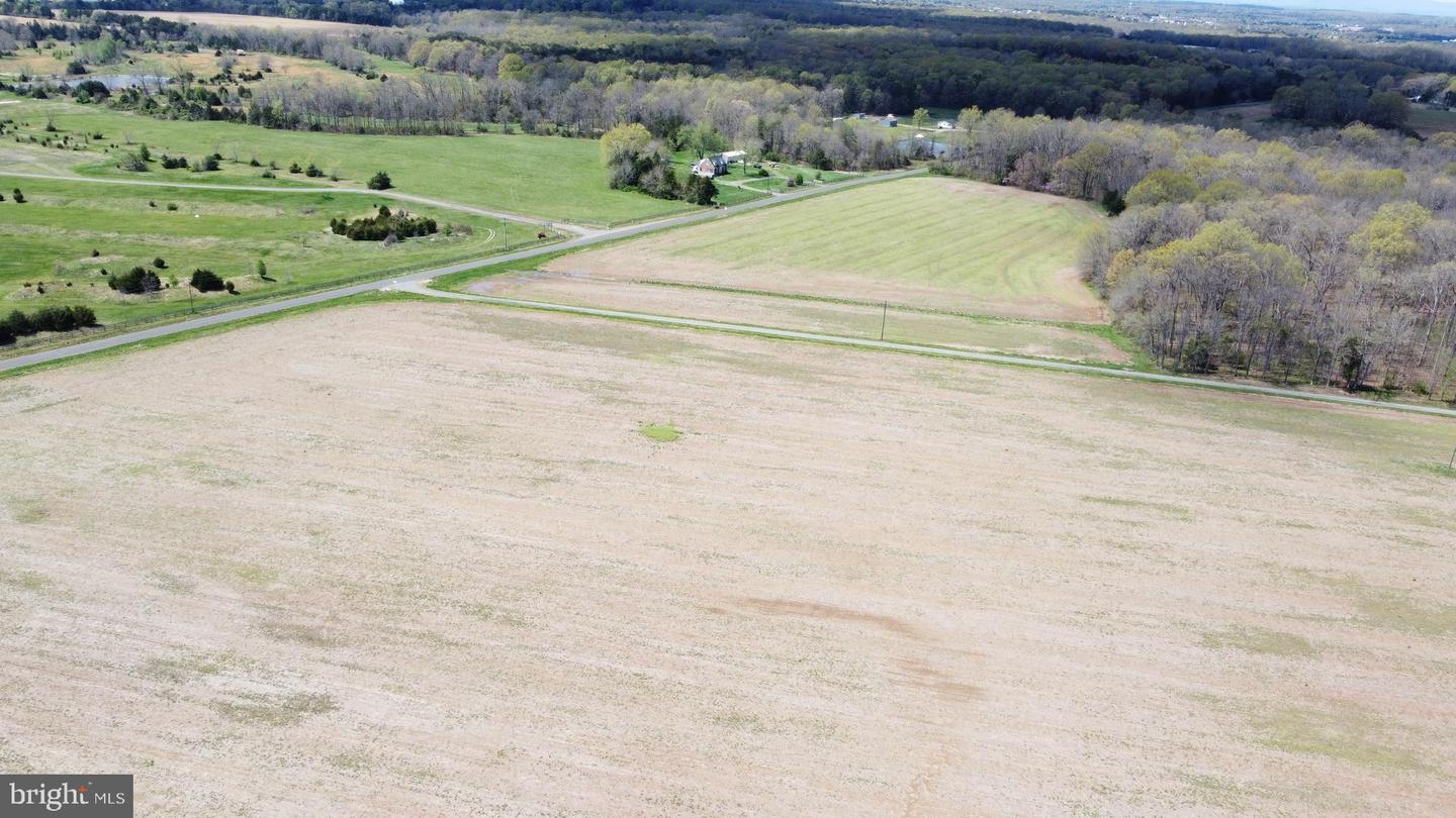 0 TIMBUKTU, MIDLAND, Virginia 22728, ,Land,For sale,0 TIMBUKTU,VAFQ2018000 MLS # VAFQ2018000