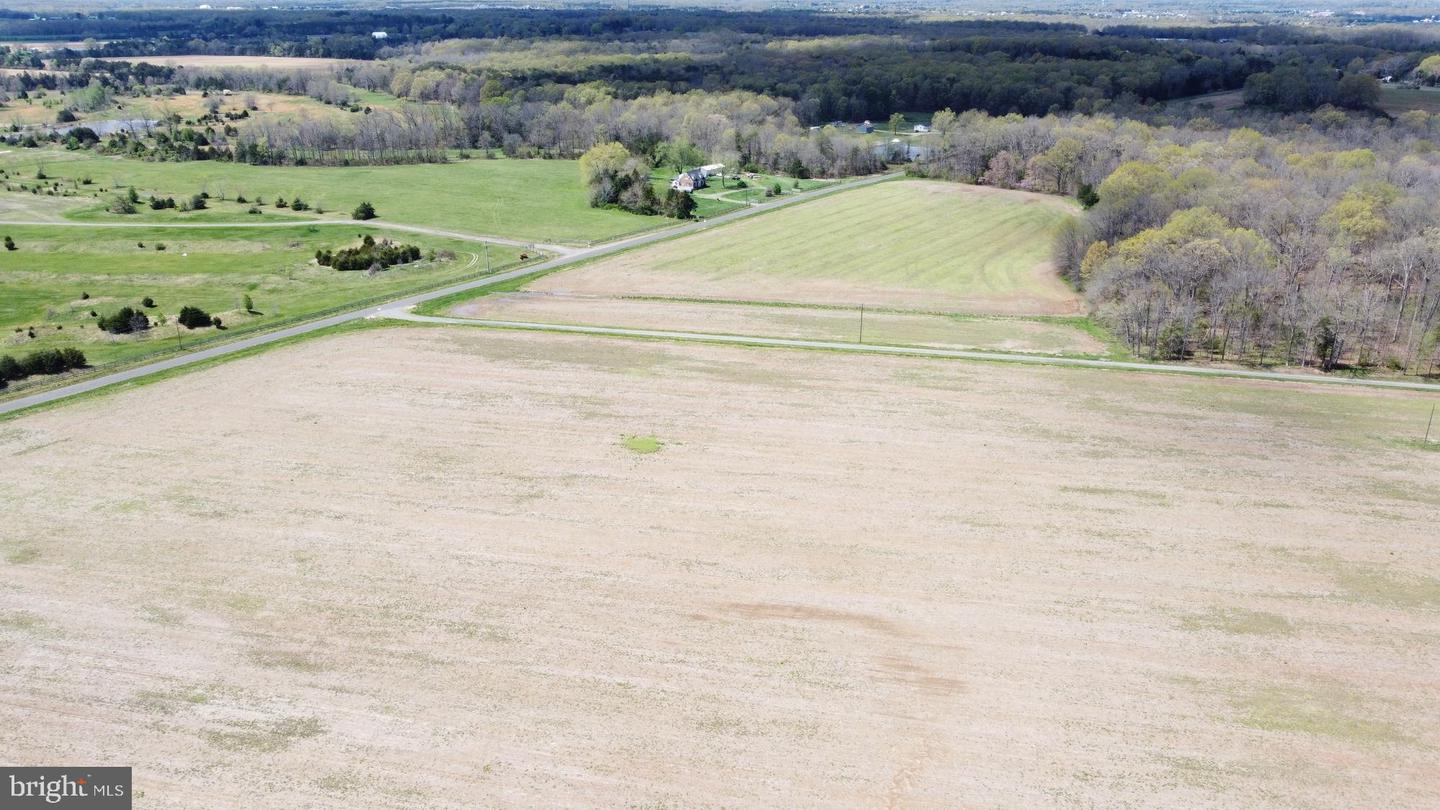 0 TIMBUKTU, MIDLAND, Virginia 22728, ,Land,For sale,0 TIMBUKTU,VAFQ2018000 MLS # VAFQ2018000