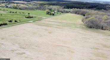 0 TIMBUKTU, MIDLAND, Virginia 22728, ,Land,For sale,0 TIMBUKTU,VAFQ2018000 MLS # VAFQ2018000
