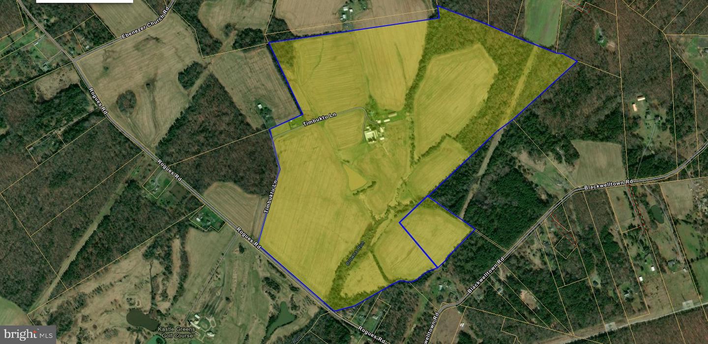 11312 TIMBUKTU LN, MIDLAND, Virginia 22728, ,Farm,For sale,11312 TIMBUKTU LN,VAFQ2018002 MLS # VAFQ2018002