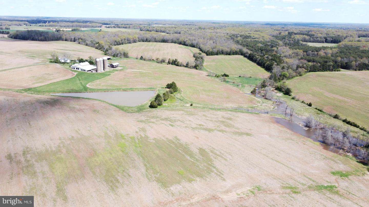 11312 TIMBUKTU LN, MIDLAND, Virginia 22728, ,Farm,For sale,11312 TIMBUKTU LN,VAFQ2018002 MLS # VAFQ2018002