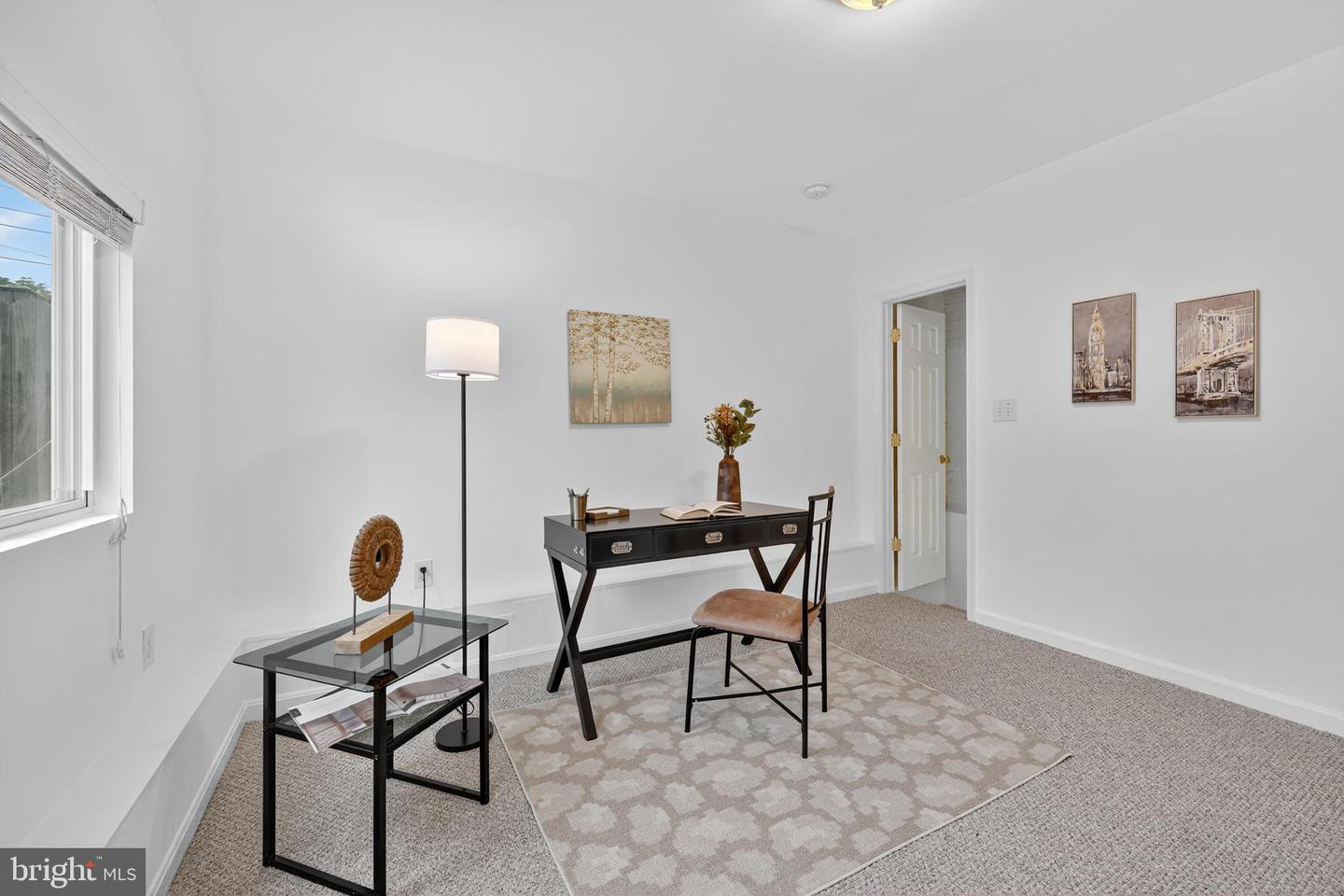 6010 EASTERN AVE NE, WASHINGTON, District Of Columbia 20011, 3 Bedrooms Bedrooms, ,2 BathroomsBathrooms,Residential,For sale,6010 EASTERN AVE NE,DCDC2199580 MLS # DCDC2199580