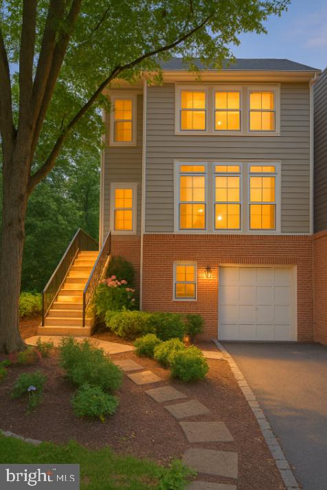 1236 WEATHERSTONE CT, RESTON, Virginia 20194, 3 Bedrooms Bedrooms, ,2 BathroomsBathrooms,Residential,For sale,1236 WEATHERSTONE CT,VAFX2239998 MLS # VAFX2239998