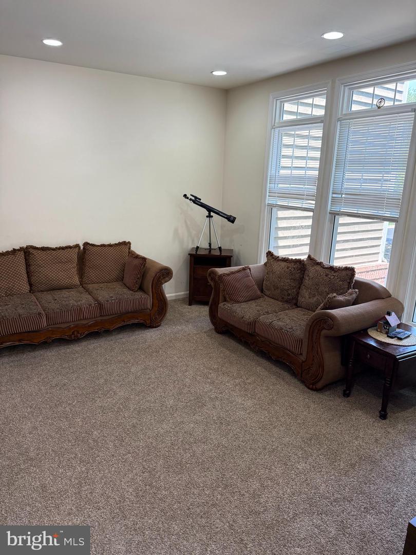 1236 WEATHERSTONE CT, RESTON, Virginia 20194, 3 Bedrooms Bedrooms, ,2 BathroomsBathrooms,Residential,For sale,1236 WEATHERSTONE CT,VAFX2239998 MLS # VAFX2239998