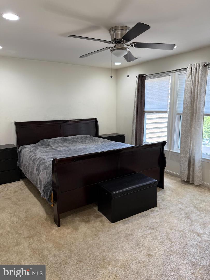 1236 WEATHERSTONE CT, RESTON, Virginia 20194, 3 Bedrooms Bedrooms, ,2 BathroomsBathrooms,Residential,For sale,1236 WEATHERSTONE CT,VAFX2239998 MLS # VAFX2239998