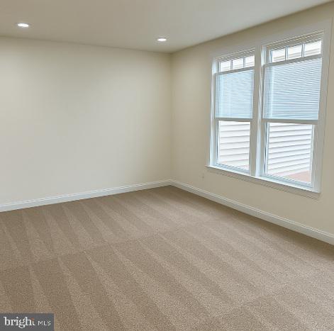1236 WEATHERSTONE CT, RESTON, Virginia 20194, 3 Bedrooms Bedrooms, ,2 BathroomsBathrooms,Residential,For sale,1236 WEATHERSTONE CT,VAFX2239998 MLS # VAFX2239998