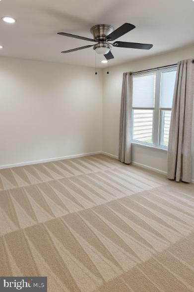 1236 WEATHERSTONE CT, RESTON, Virginia 20194, 3 Bedrooms Bedrooms, ,2 BathroomsBathrooms,Residential,For sale,1236 WEATHERSTONE CT,VAFX2239998 MLS # VAFX2239998
