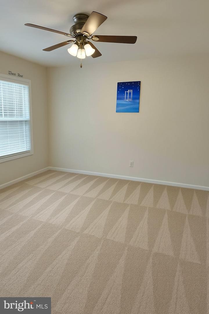 1236 WEATHERSTONE CT, RESTON, Virginia 20194, 3 Bedrooms Bedrooms, ,2 BathroomsBathrooms,Residential,For sale,1236 WEATHERSTONE CT,VAFX2239998 MLS # VAFX2239998