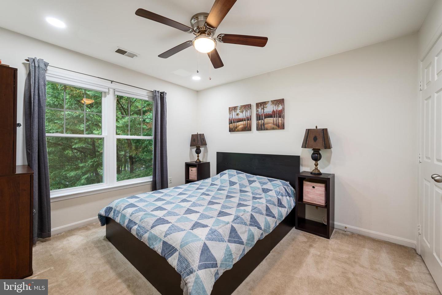 1236 WEATHERSTONE CT, RESTON, Virginia 20194, 3 Bedrooms Bedrooms, ,2 BathroomsBathrooms,Residential,For sale,1236 WEATHERSTONE CT,VAFX2239998 MLS # VAFX2239998