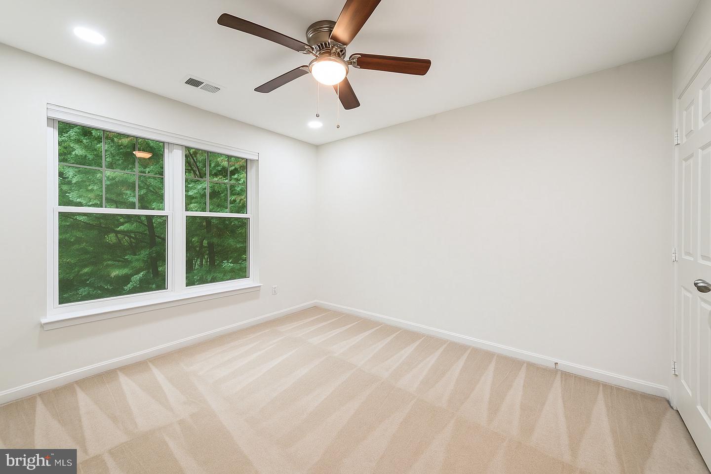 1236 WEATHERSTONE CT, RESTON, Virginia 20194, 3 Bedrooms Bedrooms, ,2 BathroomsBathrooms,Residential,For sale,1236 WEATHERSTONE CT,VAFX2239998 MLS # VAFX2239998