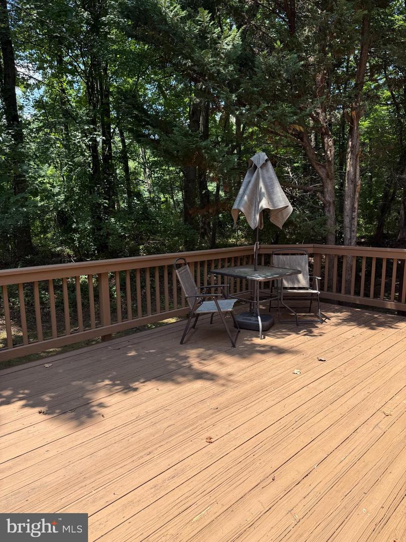 1236 WEATHERSTONE CT, RESTON, Virginia 20194, 3 Bedrooms Bedrooms, ,2 BathroomsBathrooms,Residential,For sale,1236 WEATHERSTONE CT,VAFX2239998 MLS # VAFX2239998