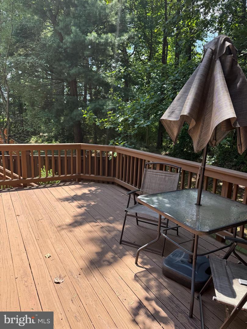 1236 WEATHERSTONE CT, RESTON, Virginia 20194, 3 Bedrooms Bedrooms, ,2 BathroomsBathrooms,Residential,For sale,1236 WEATHERSTONE CT,VAFX2239998 MLS # VAFX2239998