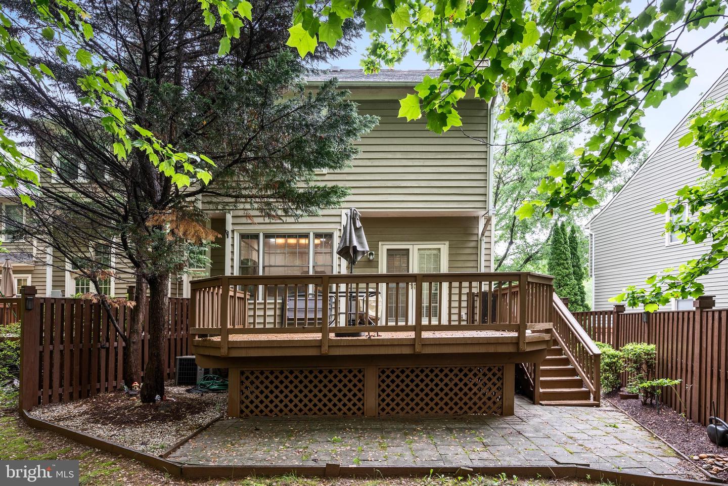 1236 WEATHERSTONE CT, RESTON, Virginia 20194, 3 Bedrooms Bedrooms, ,2 BathroomsBathrooms,Residential,For sale,1236 WEATHERSTONE CT,VAFX2239998 MLS # VAFX2239998
