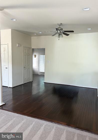 1236 WEATHERSTONE CT, RESTON, Virginia 20194, 3 Bedrooms Bedrooms, ,2 BathroomsBathrooms,Residential,For sale,1236 WEATHERSTONE CT,VAFX2239998 MLS # VAFX2239998