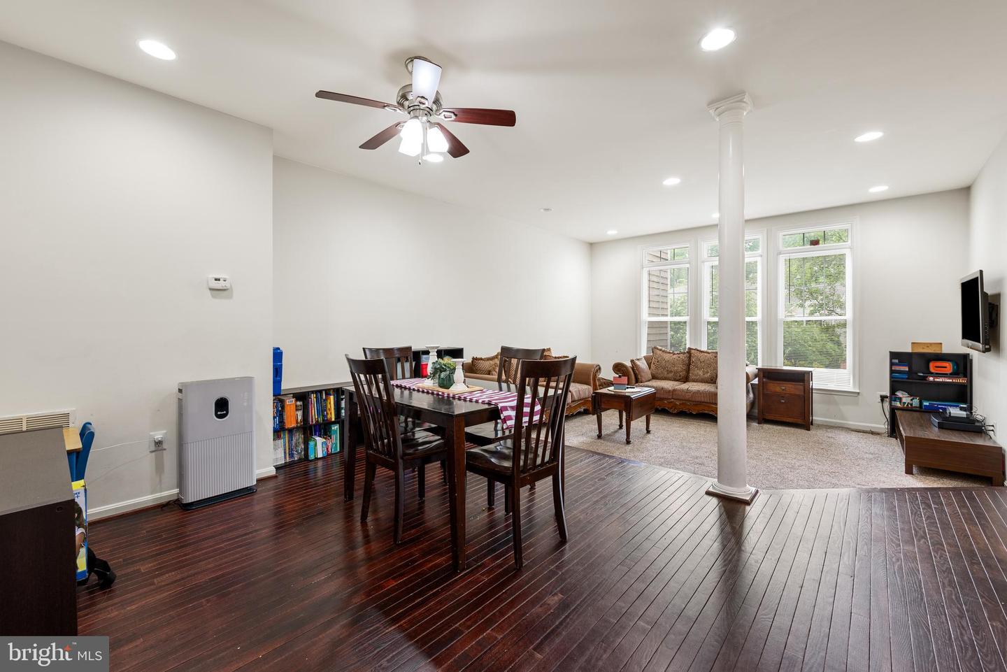 1236 WEATHERSTONE CT, RESTON, Virginia 20194, 3 Bedrooms Bedrooms, ,2 BathroomsBathrooms,Residential,For sale,1236 WEATHERSTONE CT,VAFX2239998 MLS # VAFX2239998