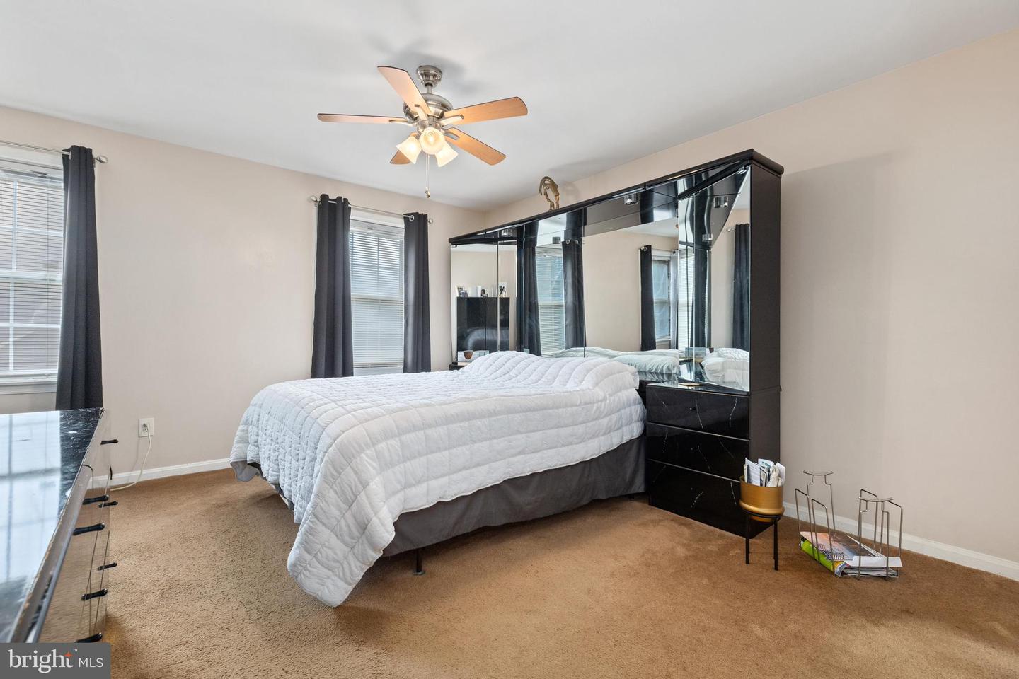 3817 V ST SE, WASHINGTON, District Of Columbia 20020, 2 Bedrooms Bedrooms, ,1 BathroomBathrooms,Residential,For sale,3817 V ST SE,DCDC2202564 MLS # DCDC2202564