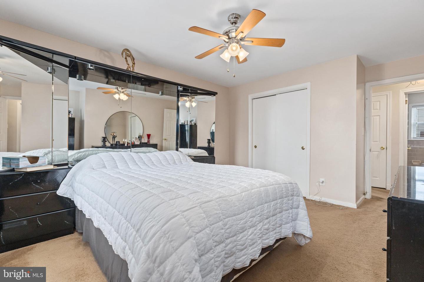 3817 V ST SE, WASHINGTON, District Of Columbia 20020, 2 Bedrooms Bedrooms, ,1 BathroomBathrooms,Residential,For sale,3817 V ST SE,DCDC2202564 MLS # DCDC2202564