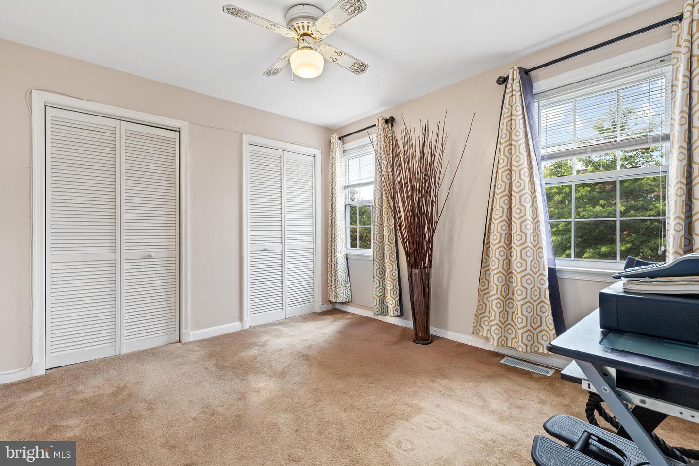 3817 V ST SE, WASHINGTON, District Of Columbia 20020, 2 Bedrooms Bedrooms, ,1 BathroomBathrooms,Residential,For sale,3817 V ST SE,DCDC2202564 MLS # DCDC2202564