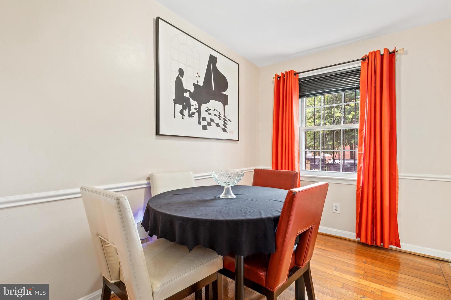 3817 V ST SE, WASHINGTON, District Of Columbia 20020, 2 Bedrooms Bedrooms, ,1 BathroomBathrooms,Residential,For sale,3817 V ST SE,DCDC2202564 MLS # DCDC2202564