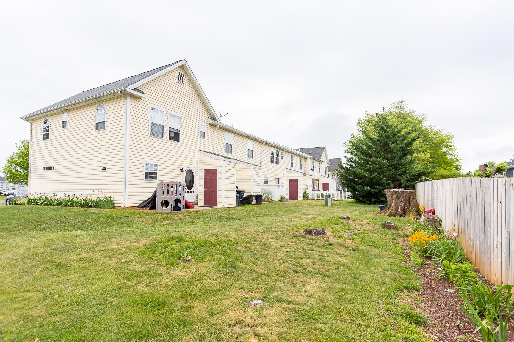 321 EMERSON LN, HARRISONBURG, Virginia 22802, 2 Bedrooms Bedrooms, ,2 BathroomsBathrooms,Residential,Choi,321 EMERSON LN,664431 MLS # 664431