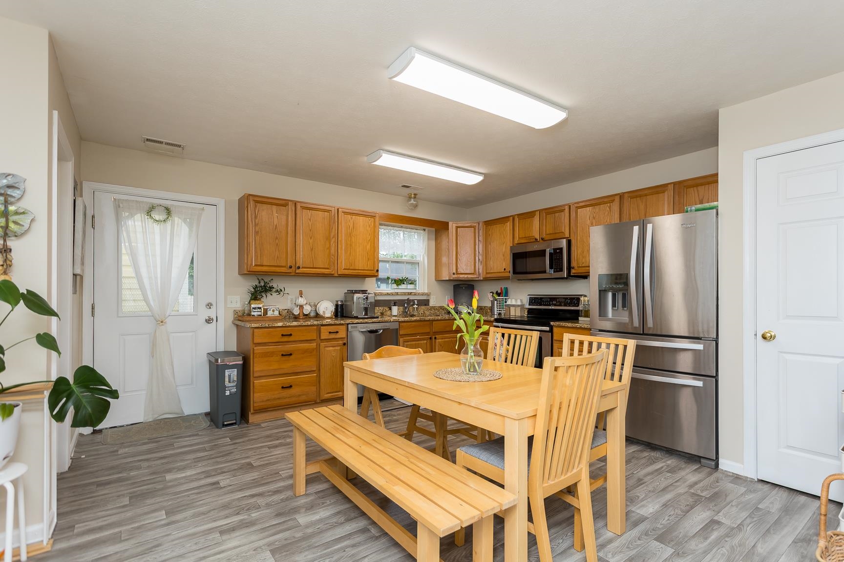 321 EMERSON LN, HARRISONBURG, Virginia 22802, 2 Bedrooms Bedrooms, ,2 BathroomsBathrooms,Residential,Choi,321 EMERSON LN,664431 MLS # 664431