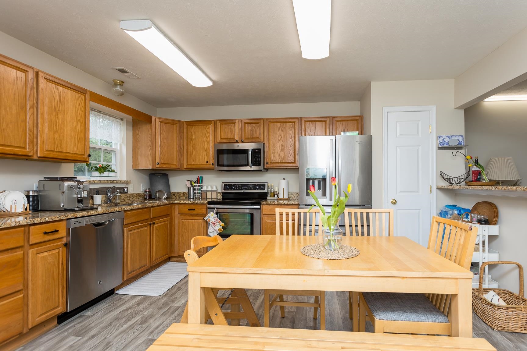 321 EMERSON LN, HARRISONBURG, Virginia 22802, 2 Bedrooms Bedrooms, ,2 BathroomsBathrooms,Residential,Choi,321 EMERSON LN,664431 MLS # 664431