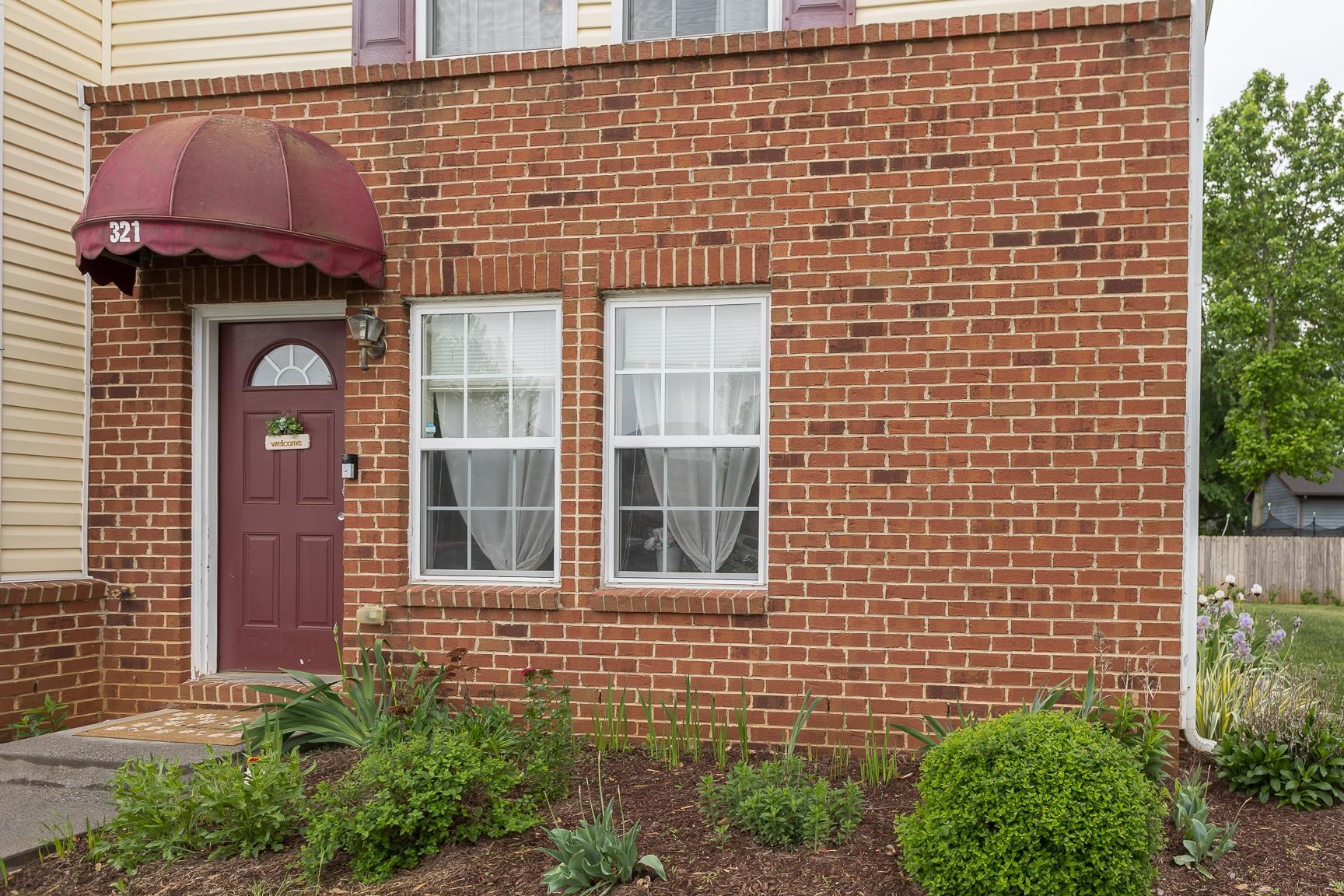 321 EMERSON LN, HARRISONBURG, Virginia 22802, 2 Bedrooms Bedrooms, ,2 BathroomsBathrooms,Residential,Choi,321 EMERSON LN,664431 MLS # 664431