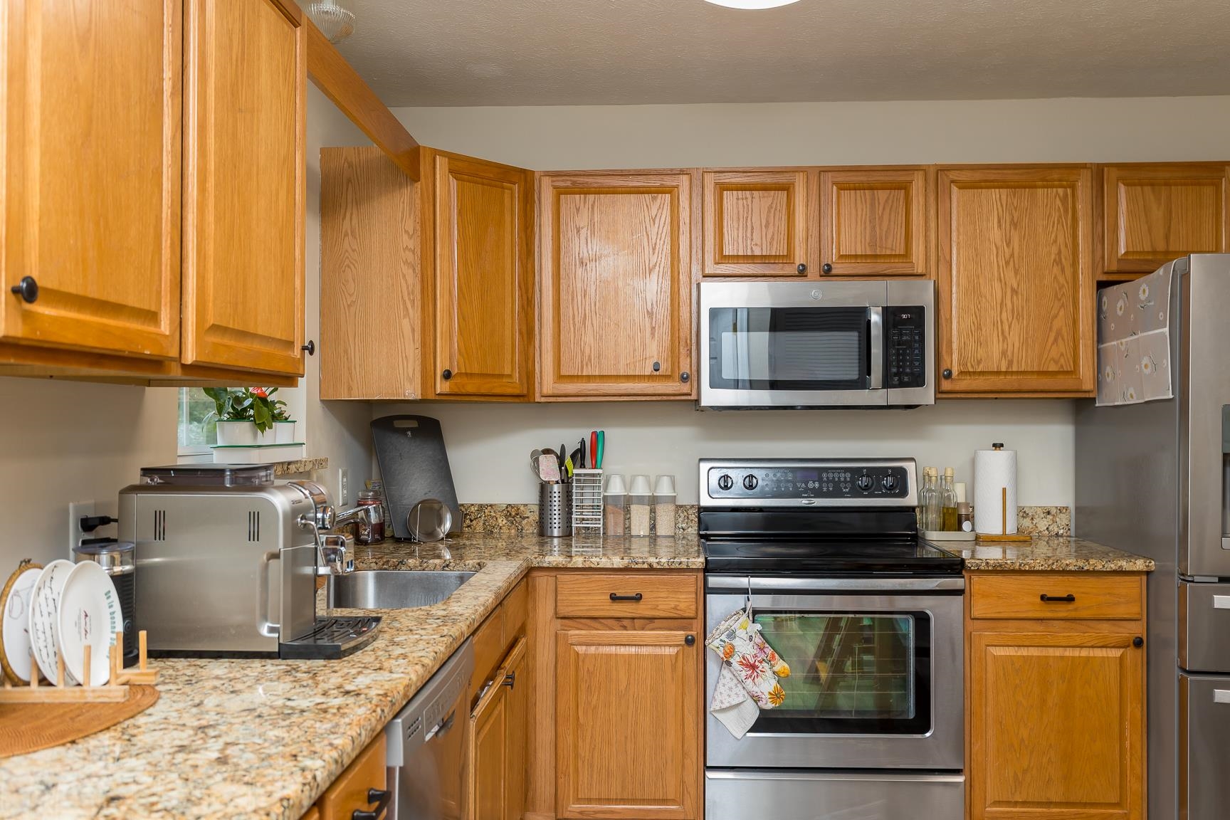 321 EMERSON LN, HARRISONBURG, Virginia 22802, 2 Bedrooms Bedrooms, ,2 BathroomsBathrooms,Residential,Choi,321 EMERSON LN,664431 MLS # 664431