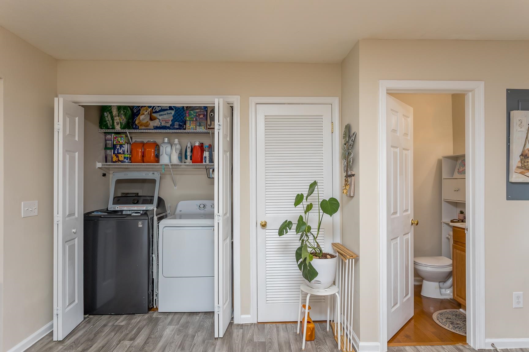 321 EMERSON LN, HARRISONBURG, Virginia 22802, 2 Bedrooms Bedrooms, ,2 BathroomsBathrooms,Residential,Choi,321 EMERSON LN,664431 MLS # 664431