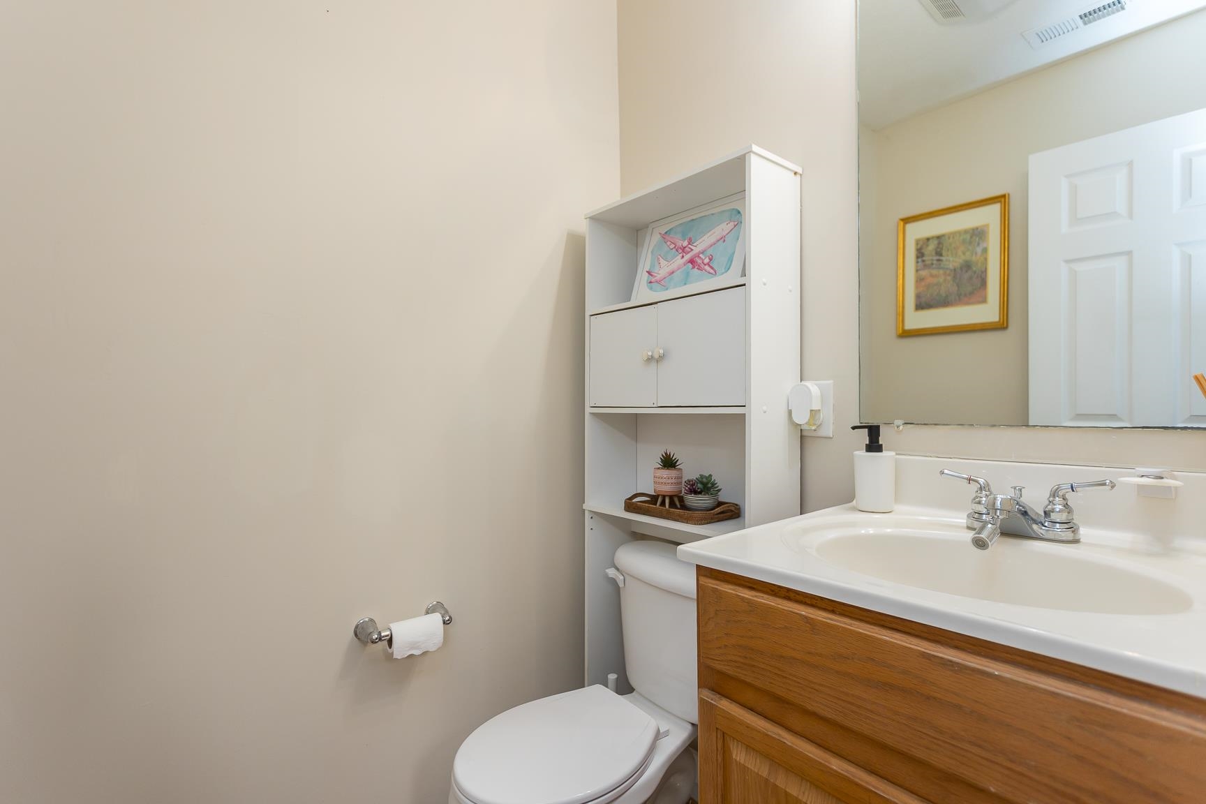 321 EMERSON LN, HARRISONBURG, Virginia 22802, 2 Bedrooms Bedrooms, ,2 BathroomsBathrooms,Residential,Choi,321 EMERSON LN,664431 MLS # 664431