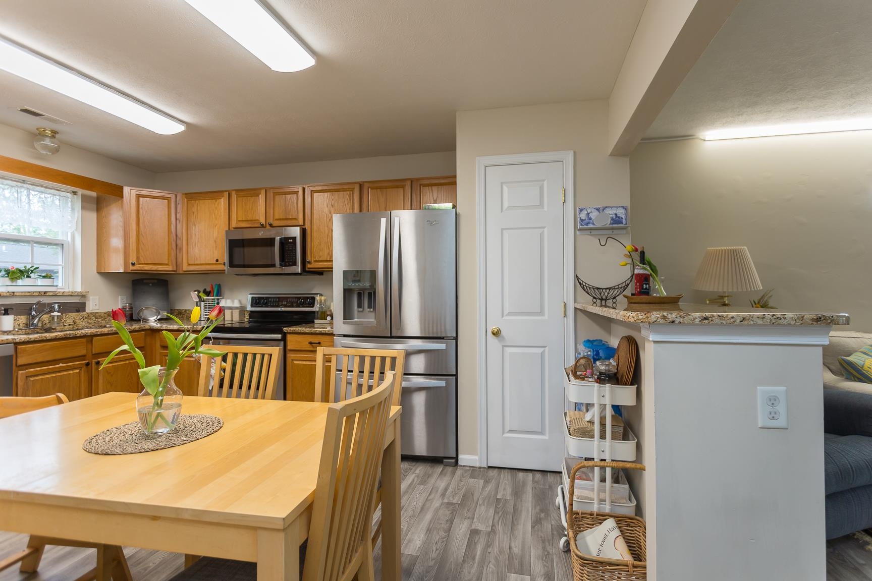 321 EMERSON LN, HARRISONBURG, Virginia 22802, 2 Bedrooms Bedrooms, ,2 BathroomsBathrooms,Residential,Choi,321 EMERSON LN,664431 MLS # 664431